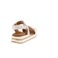 Mephisto sandals white 4