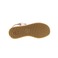 Mephisto sandals white 5