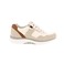 Mephisto Sano chaussures basses beige 1