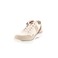 Mephisto Sano chaussures basses beige 3