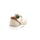 Mephisto Sano chaussures basses beige 4