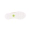 Mephisto Sano chaussures basses beige 5