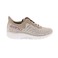 Mephisto Sano chaussures basses ecru 1