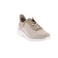 Mephisto Sano chaussures basses ecru 2