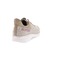 Mephisto Sano chaussures basses ecru 4