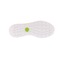 Mephisto Sano chaussures basses ecru 5