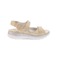 Mephisto Sano sandalen beige 1