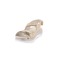 Mephisto Sano sandalen beige 3