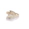 Mephisto Sano sandalen beige 4