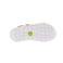 Mephisto Sano sandalen beige 5