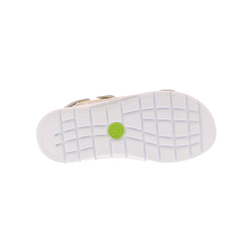 Mephisto Sano sandalen beige 5