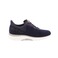 Mephisto Sano chaussures basses bleu 1
