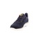 Mephisto Sano chaussures basses bleu 3
