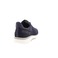 Mephisto Sano chaussures basses bleu 4