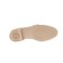 Mephisto moccasins vert kaki 5