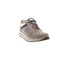 Mephisto low shoes multicolor 2