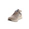 Mephisto low shoes multicolor 3