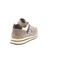 Mephisto low shoes multicolor 4