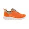 Meph- Nature Is Future low shoes orange 1