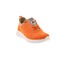 Meph- Nature Is Future low shoes orange 2