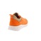 Meph- Nature Is Future low shoes orange 4