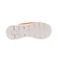 Meph- Nature Is Future low shoes orange 5