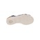 Mephisto sandals blue 5