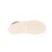 Mephisto Mobils sandalen weiss 5