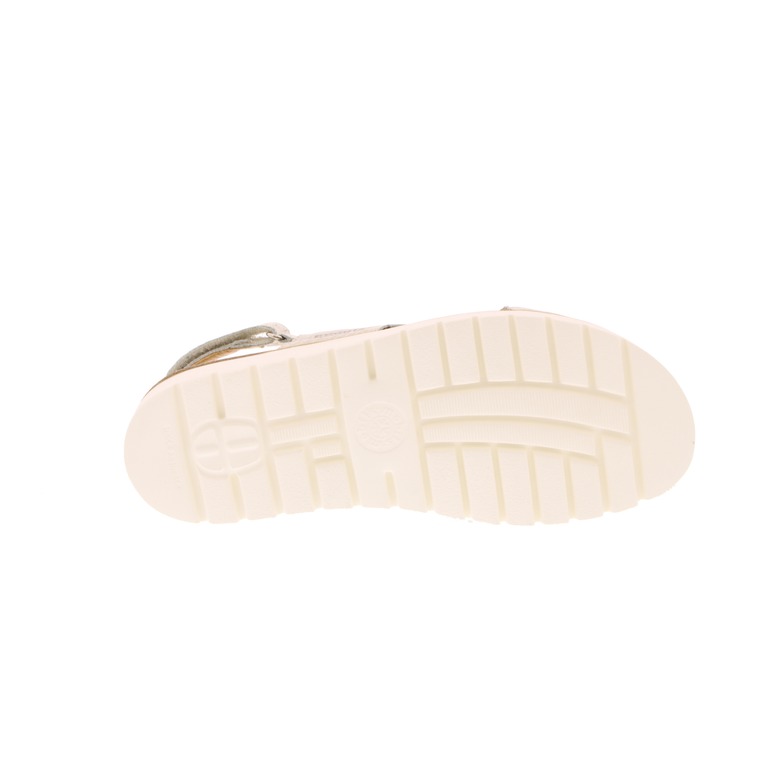 Mephisto Mobils sandalen weiss 5