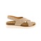 Mephisto Mobils sandalen gold 1