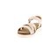 Mephisto Mobils sandals ecru 3