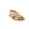 Mephisto Mobils sandalen gold 2