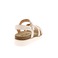 Mephisto Mobils sandals ecru 4