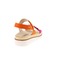 Mephisto sandalen multicolor 4