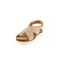 Mephisto Mobils sandalen gold 3