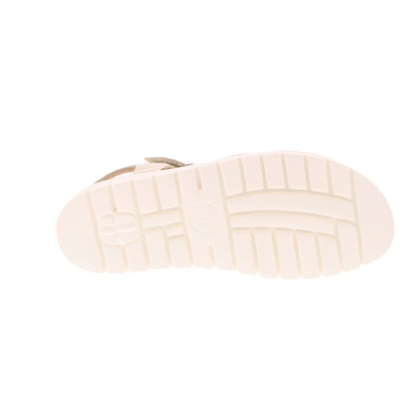 Mephisto Mobils sandals ecru 5