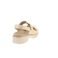 Mephisto Mobils sandalen gold 4