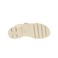 Mephisto Mobils sandalen gold 5