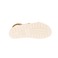 Mephisto Mobils sandalen gold 5