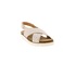 Mephisto Mobils sandalen weiss 2