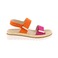 Mephisto sandalen multicolor 1
