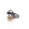Mephisto sandals blue 4
