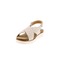 Mephisto Mobils sandalen weiss 3