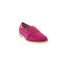 Mephisto mokassins fuchsie 2