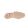 Mephisto mokassins fuchsie 5