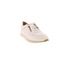Mephisto lace shoes white 2