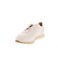 Mephisto lace shoes white 3