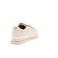 Mephisto lace shoes white 4