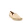 Mephisto moccasins gold 2