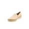 Mephisto moccasins gold 3